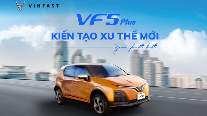 xe-vinfast-vf5-moi-nhat-tai-ha-noi