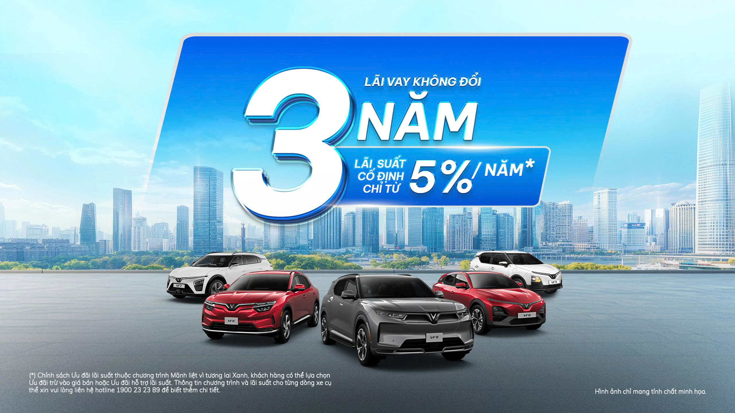 MÃNH LIỆT TINH THẦN VIỆT NAM