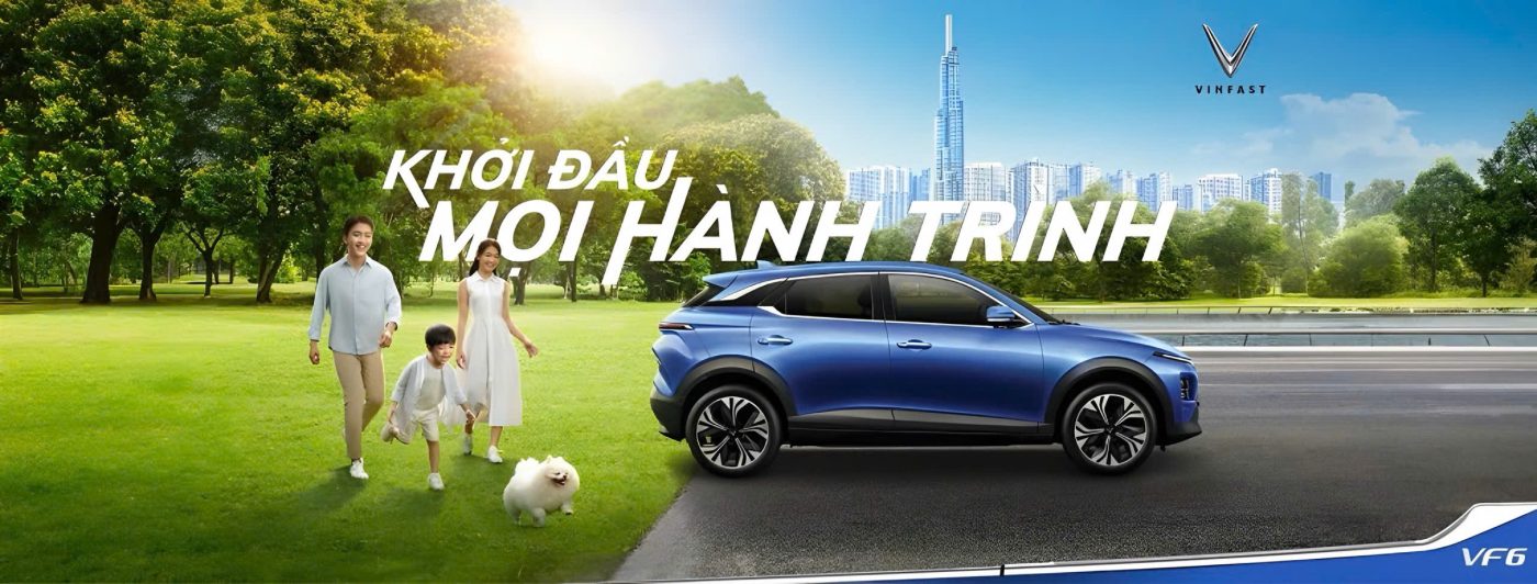 MÃNH LIỆT TINH THẦN VIỆT NAM